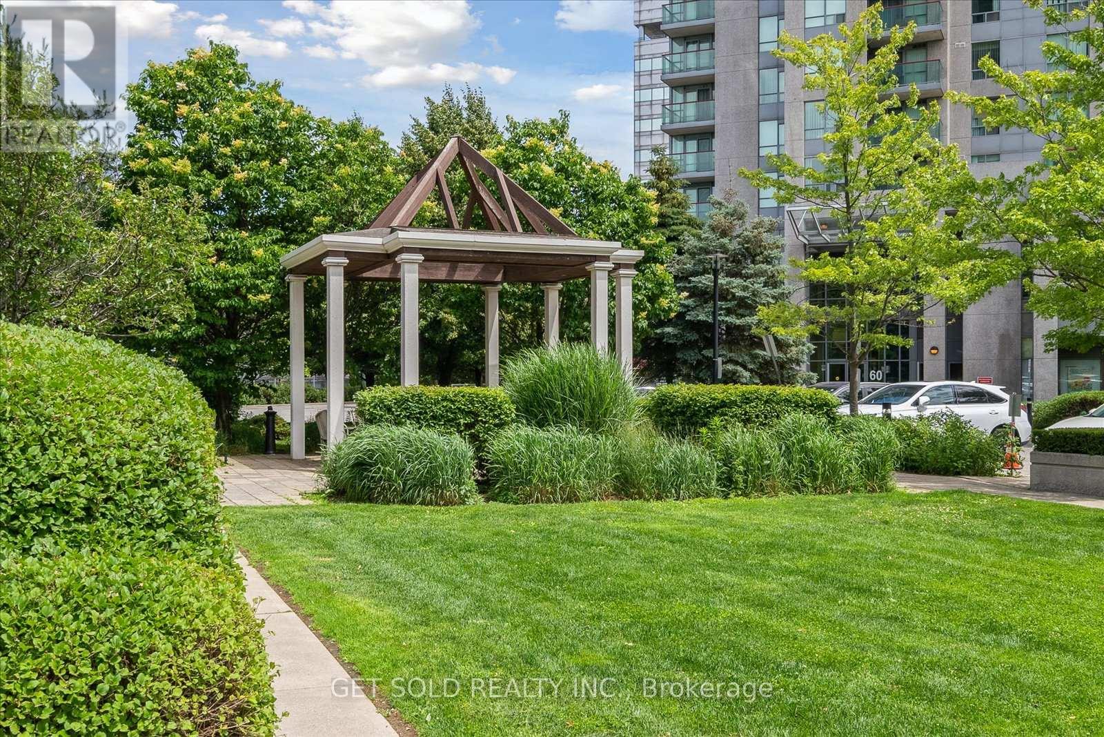 #2903 50 BRIAN HARRISON WAY - 3