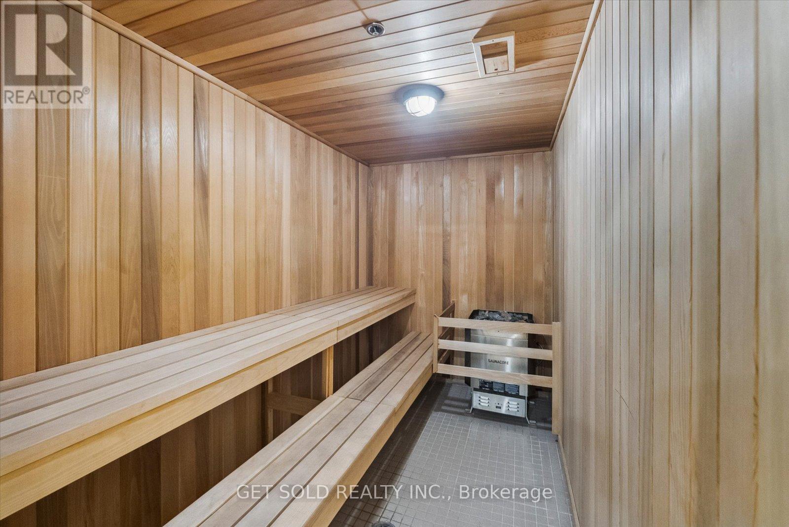 #2903 50 BRIAN HARRISON WAY - 33