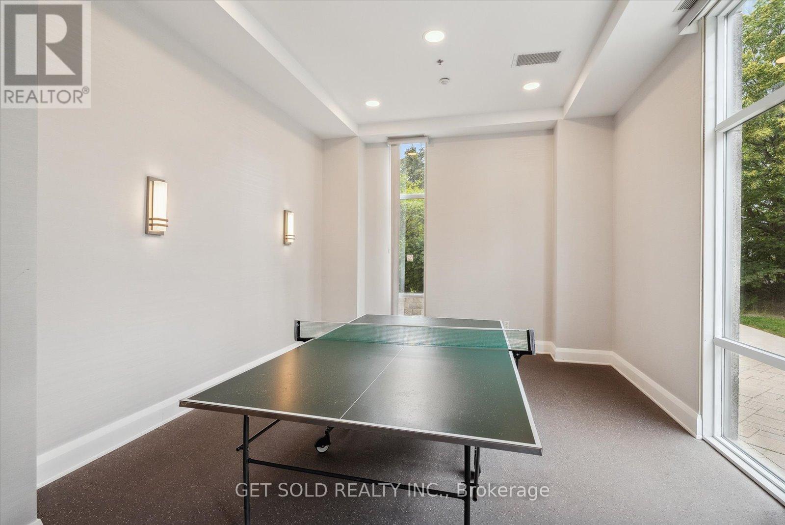 #2903 50 BRIAN HARRISON WAY - 34
