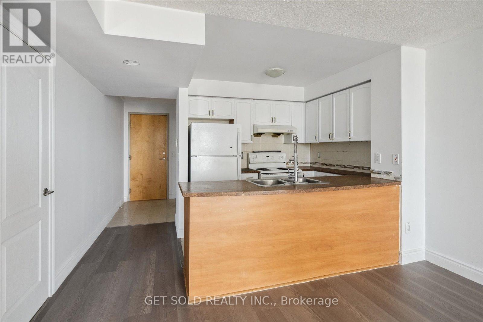 #2903 50 BRIAN HARRISON WAY - 8