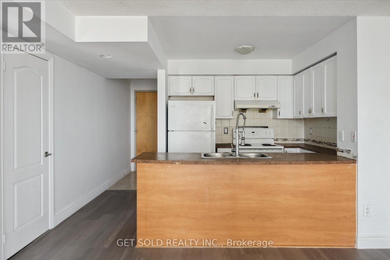#2903 50 BRIAN HARRISON WAY - 9