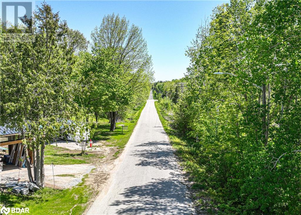 1366 Wilson Point Road, Orillia