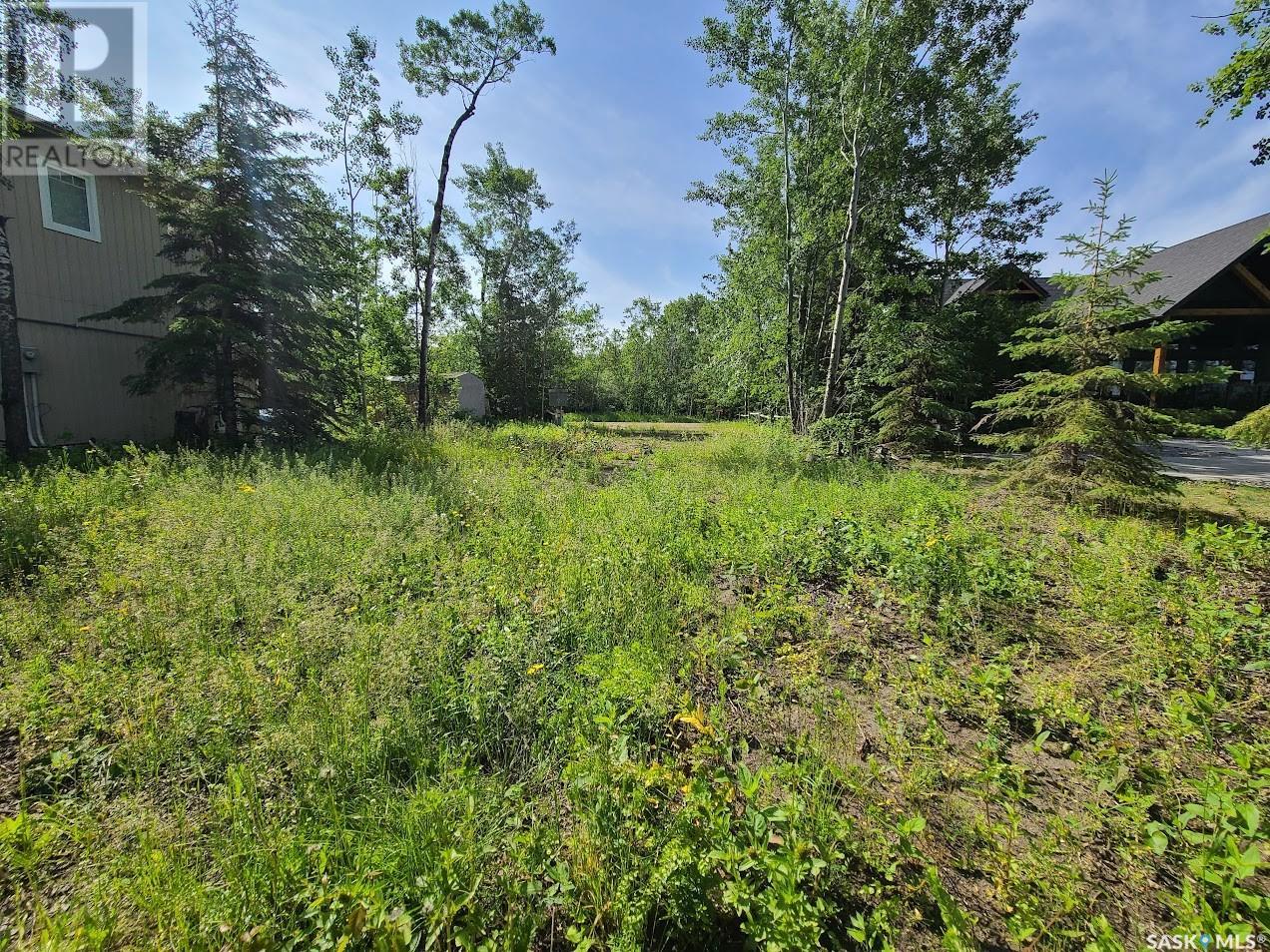 83 Homes for Sale in Turtle Lake Turtle Lake Real Estate Ovlix