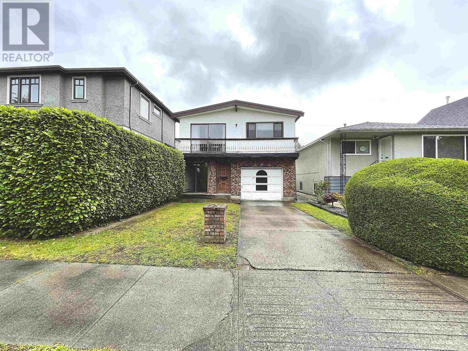 3220 E 48th Avenue, Vancouver