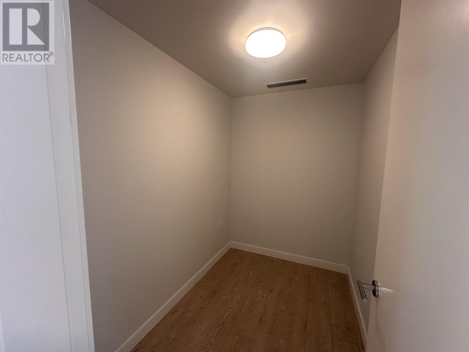#1106-6833 BUSWELL Street, Richmond