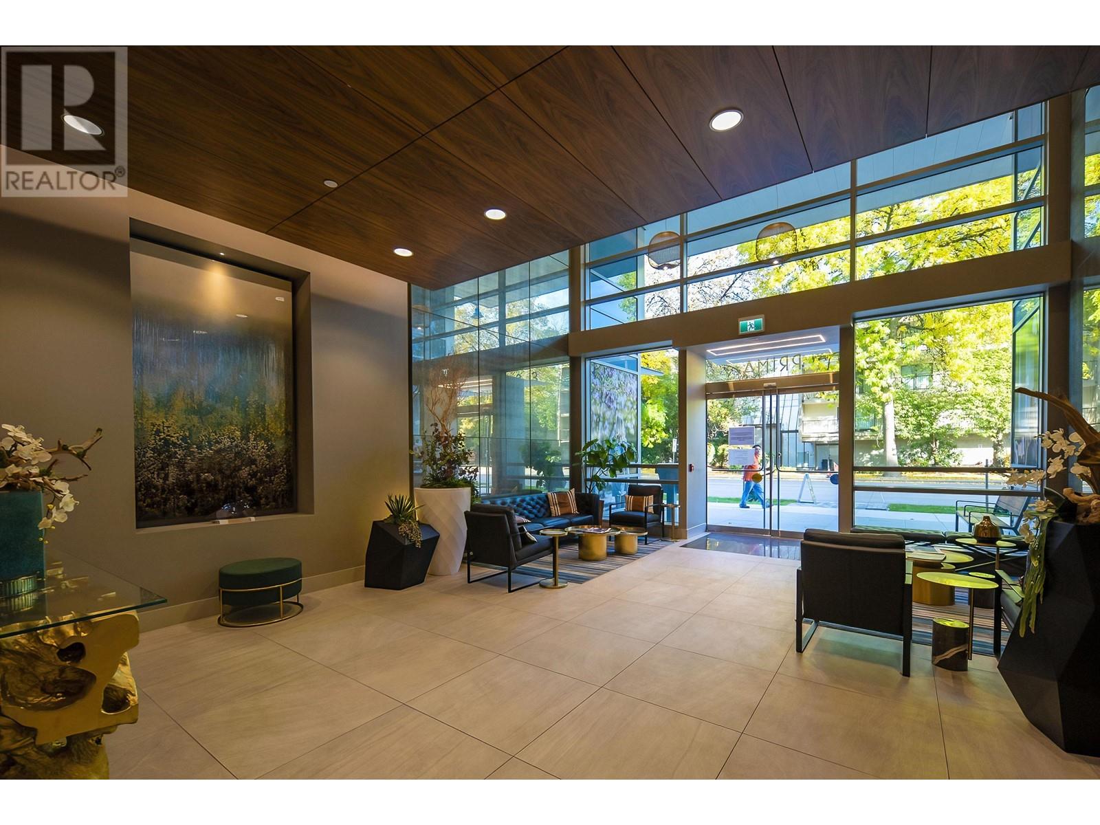 #1106-6833 BUSWELL Street, Richmond