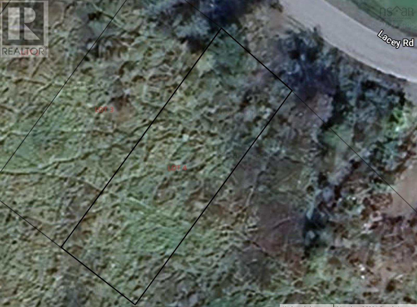 Lot 4 Lacey Road, Milford