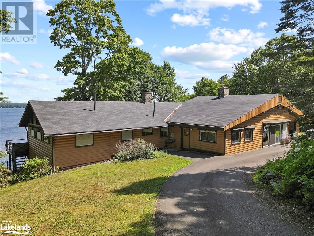 303 Etwell Road, Huntsville