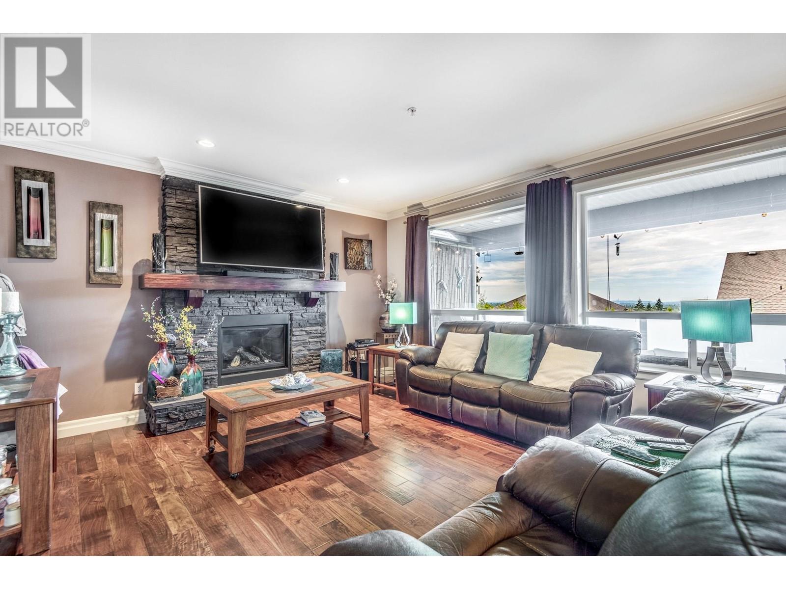 13331 236 Street, Maple Ridge