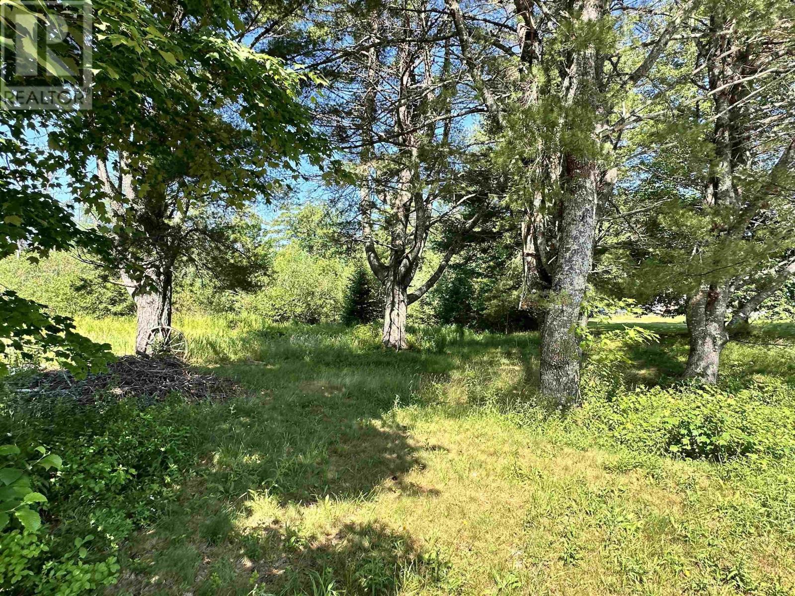 Pid 70105820  Medway River Road, Mill Village