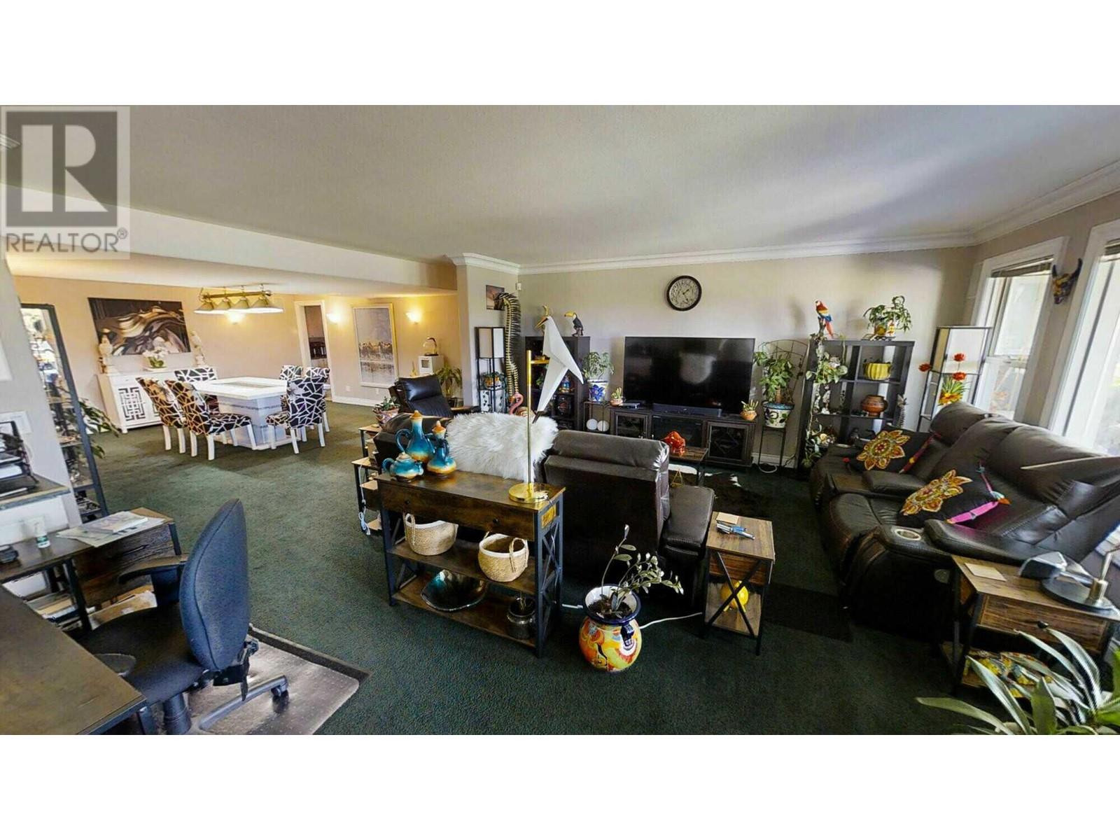  317 Hyslop Drive, Penticton