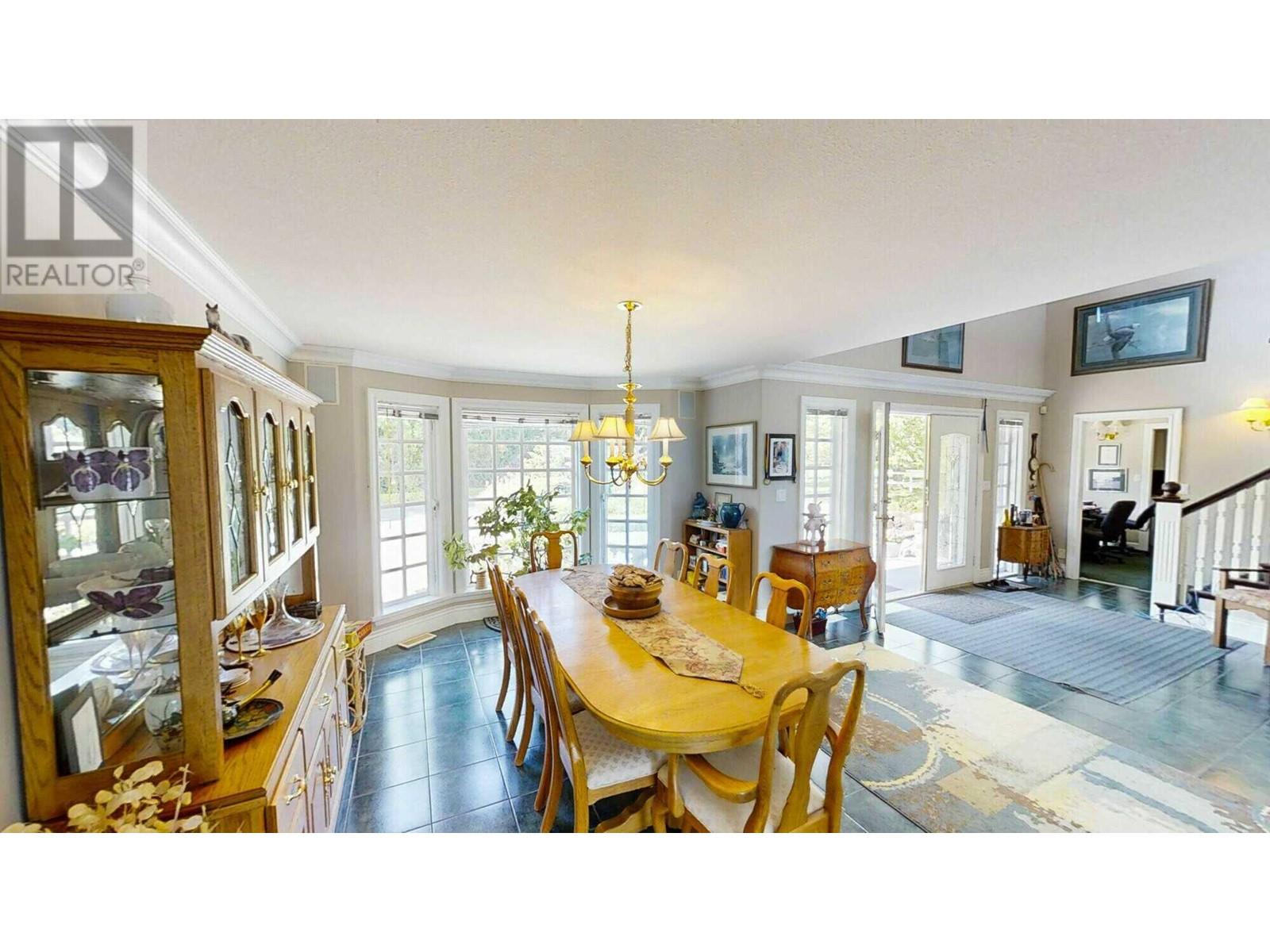  317 Hyslop Drive, Penticton