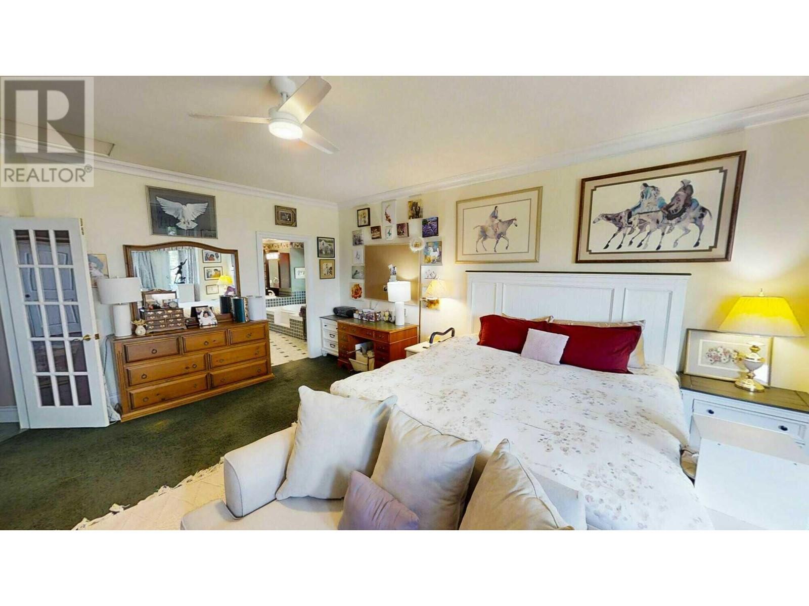  317 Hyslop Drive, Penticton