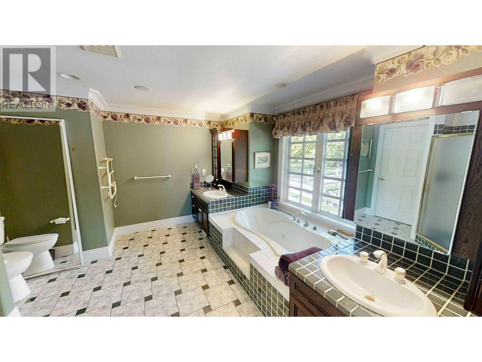  317 Hyslop Drive, Penticton