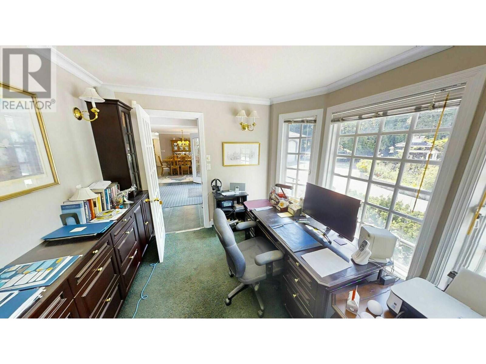  317 Hyslop Drive, Penticton