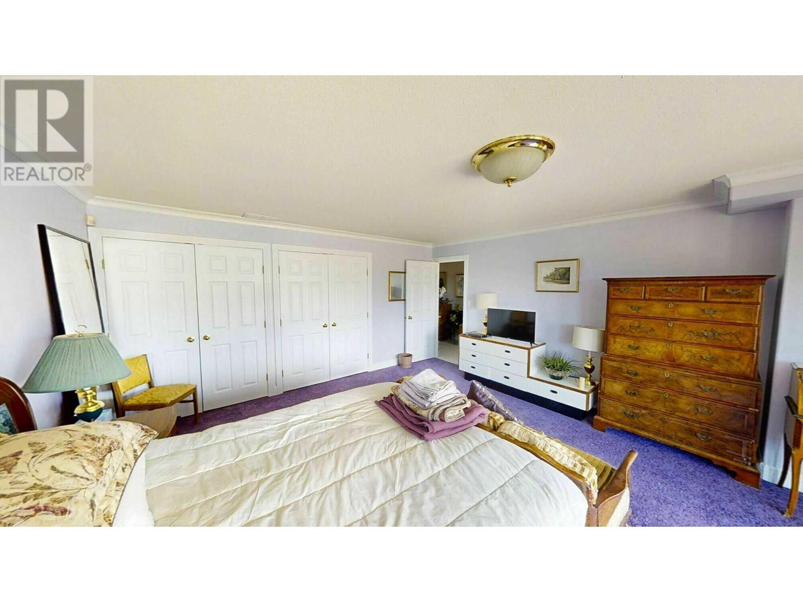  317 Hyslop Drive, Penticton