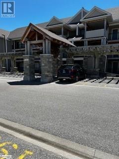 2 Anchorage Crescent Unit# 306, Collingwood