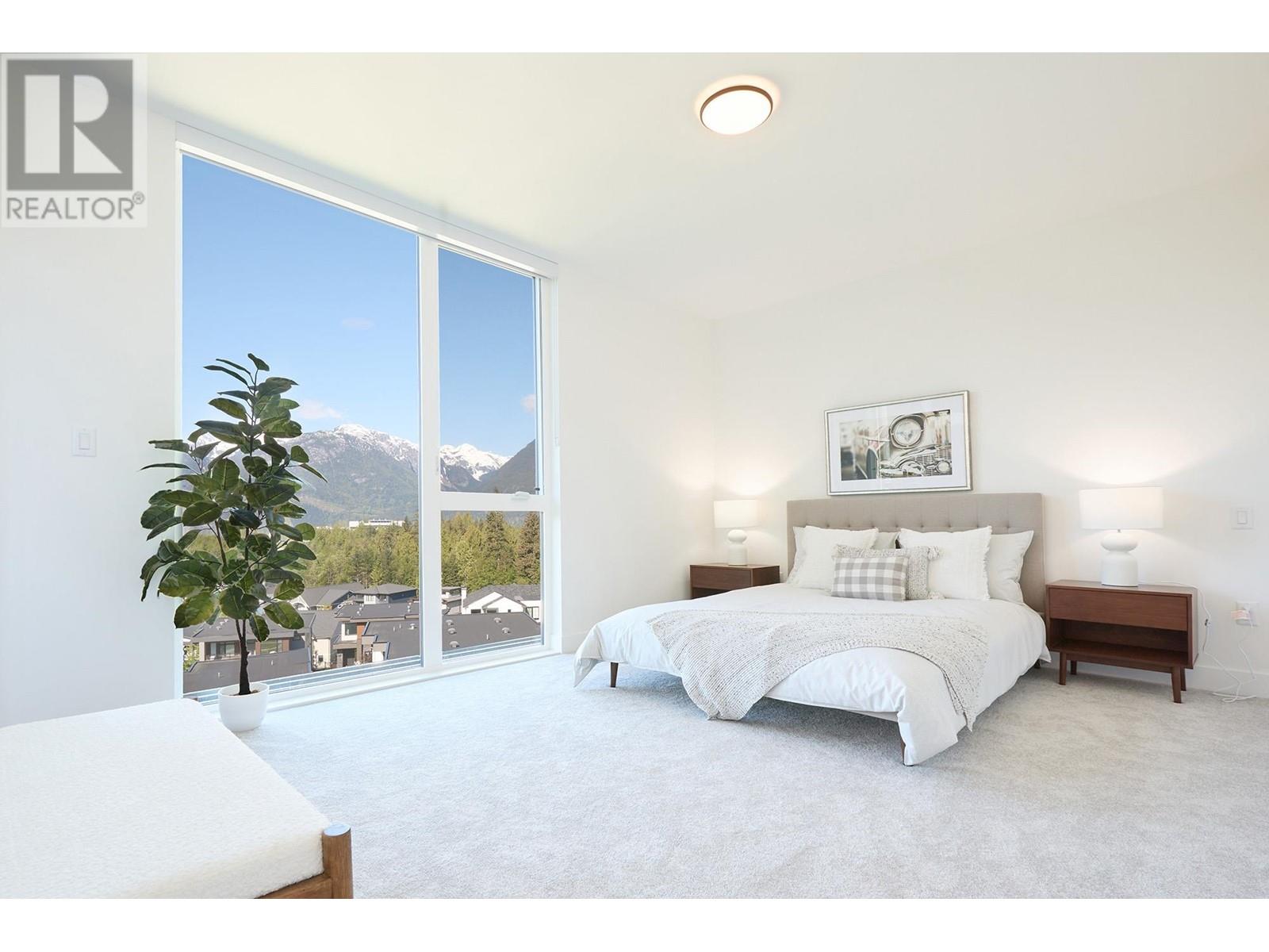 101 3405 Mamquam Road, Squamish