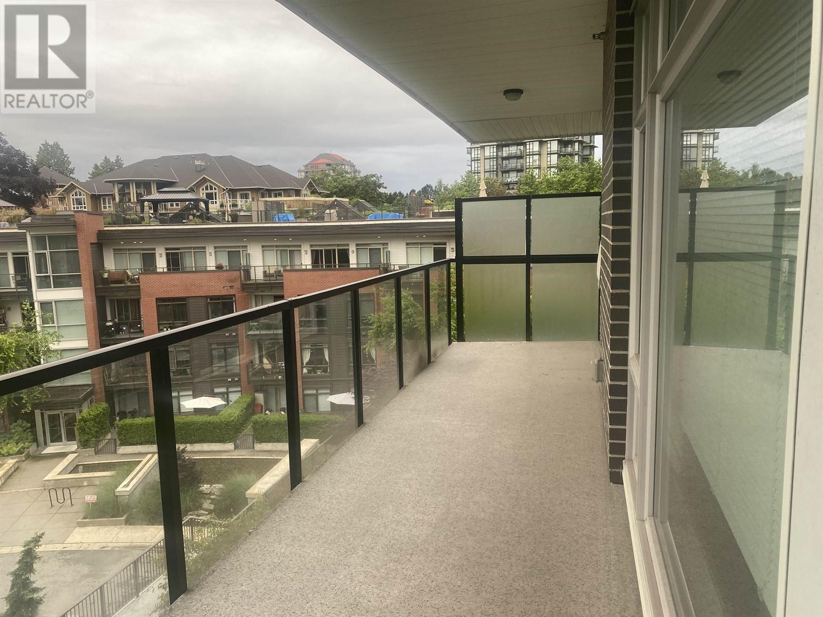 305 26 E Royal Avenue, New Westminster