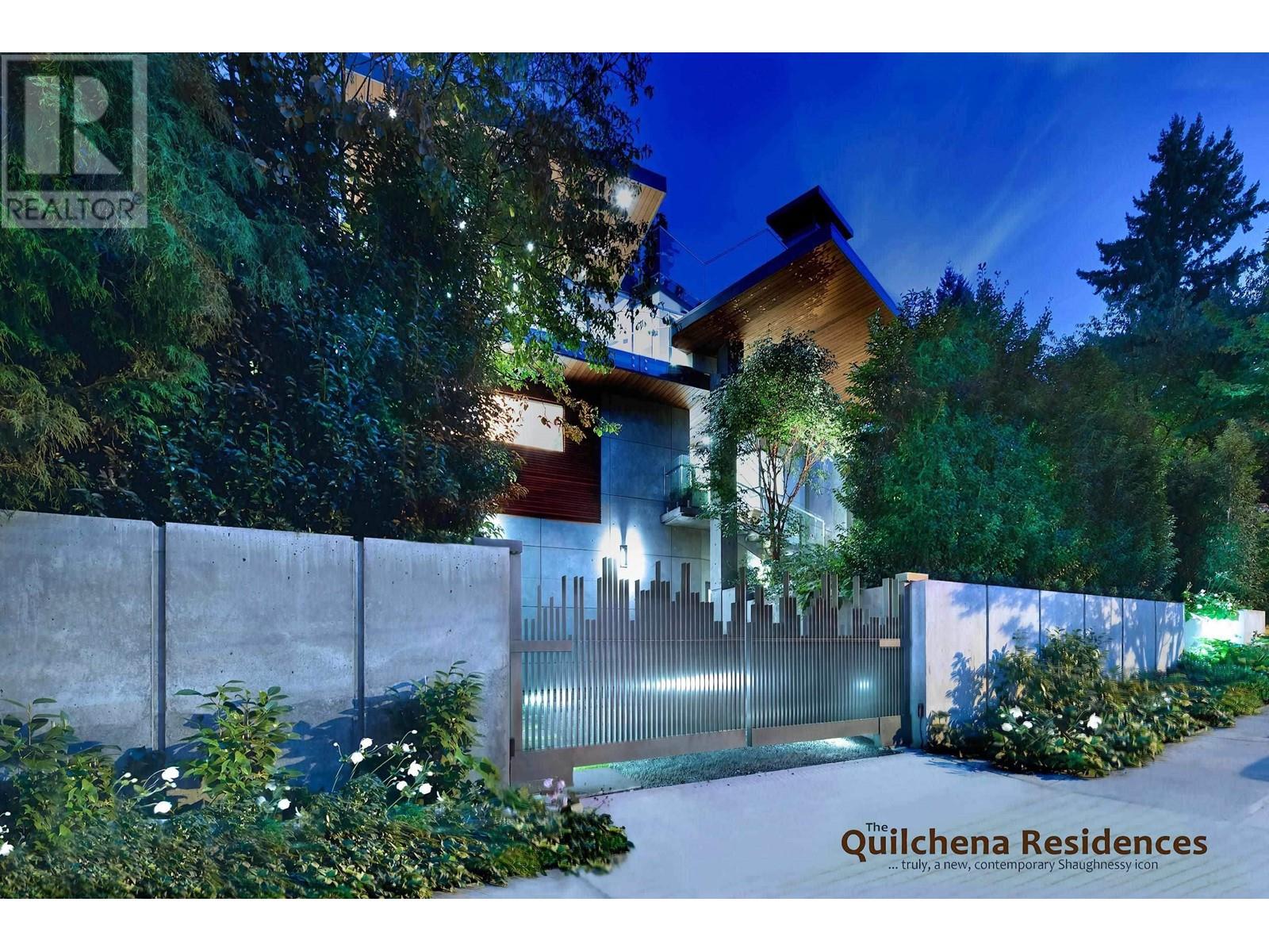 5038 Arbutus Street, Vancouver