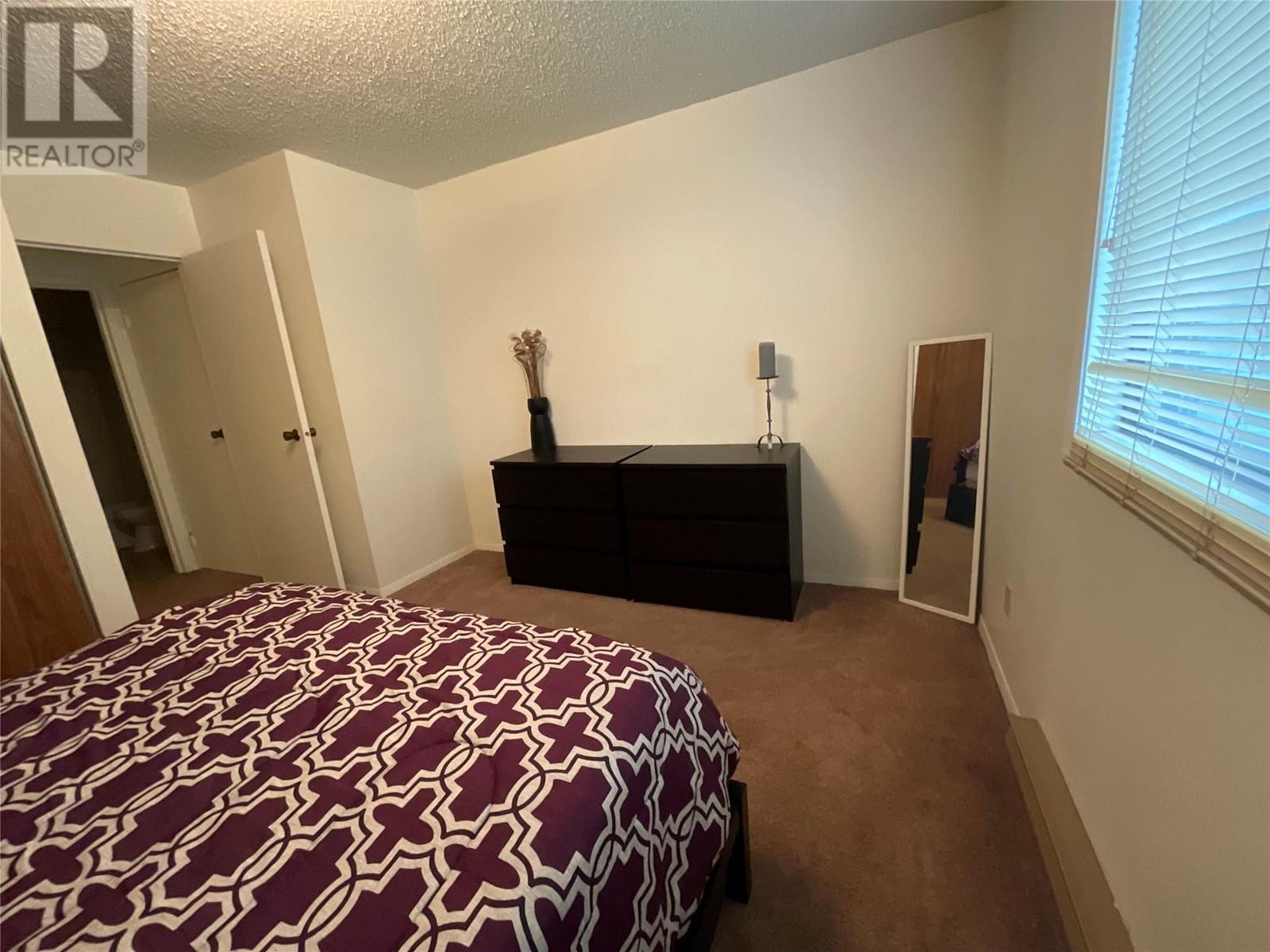 212 Spieker Avenue Unit# 315, Tumbler Ridge
