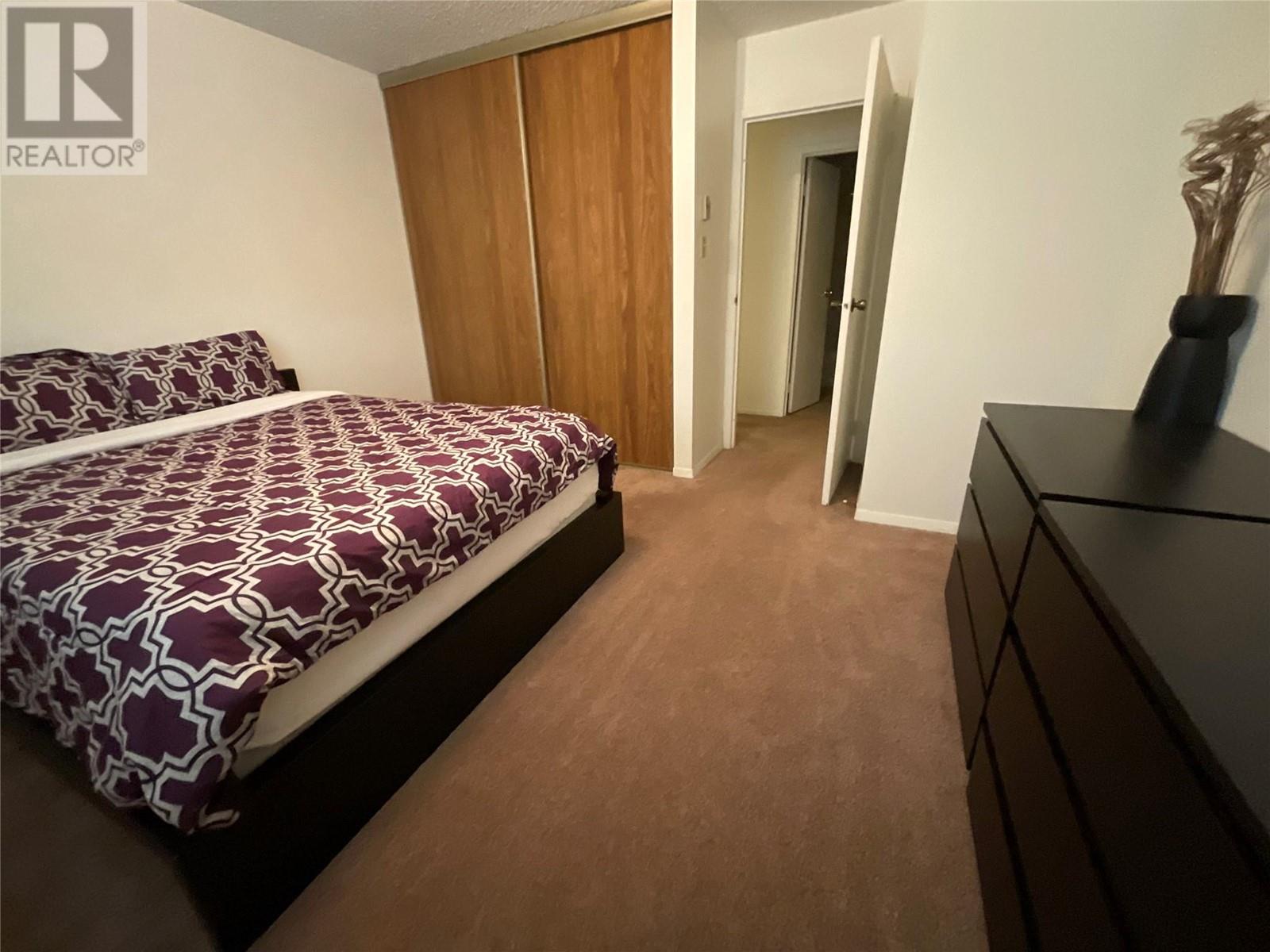 212 Spieker Avenue Unit# 315, Tumbler Ridge