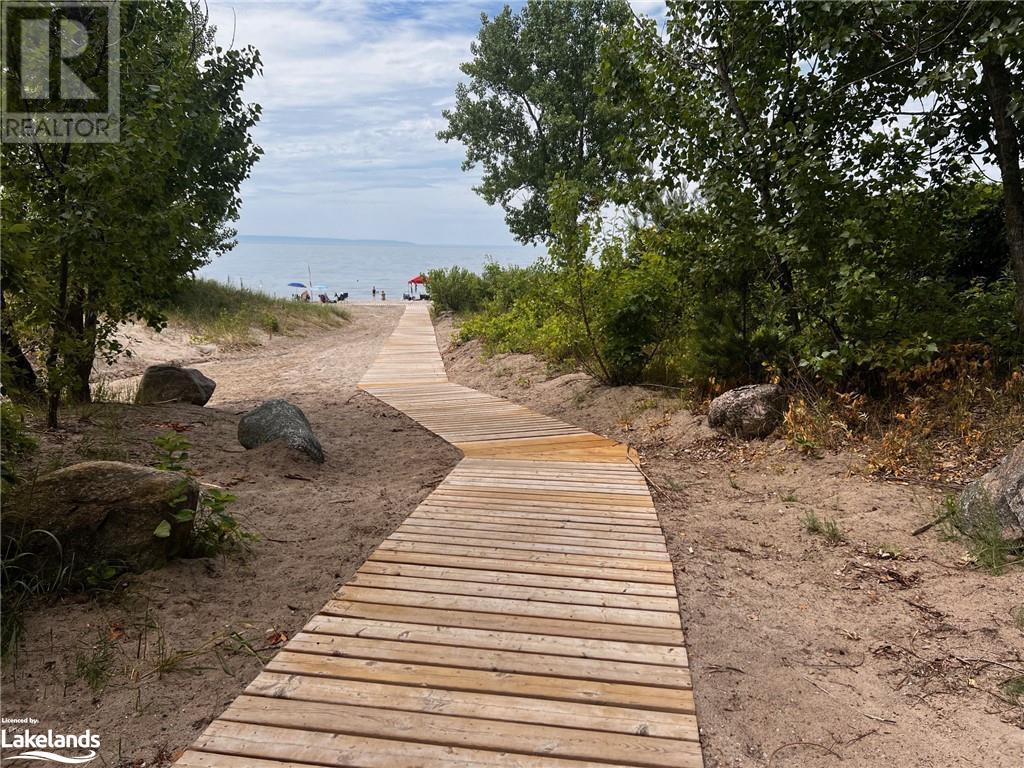 Part Lot 18 Concession Road 13 W, Tiny