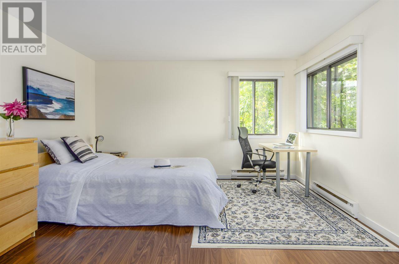123 8700 ACKROYD ROAD, Richmond real estate listing R2901840