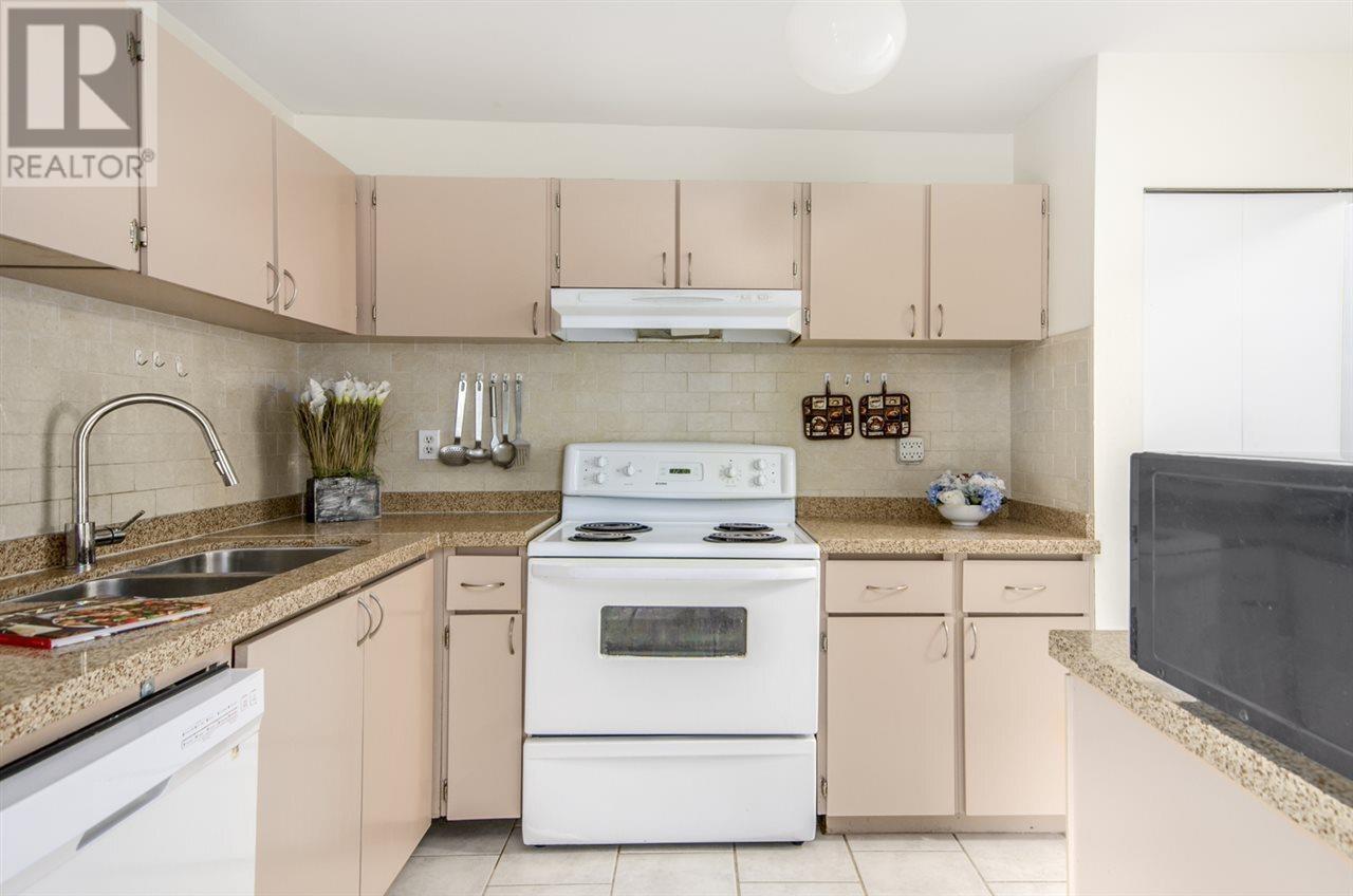 123 8700 ACKROYD ROAD, Richmond real estate listing R2901840