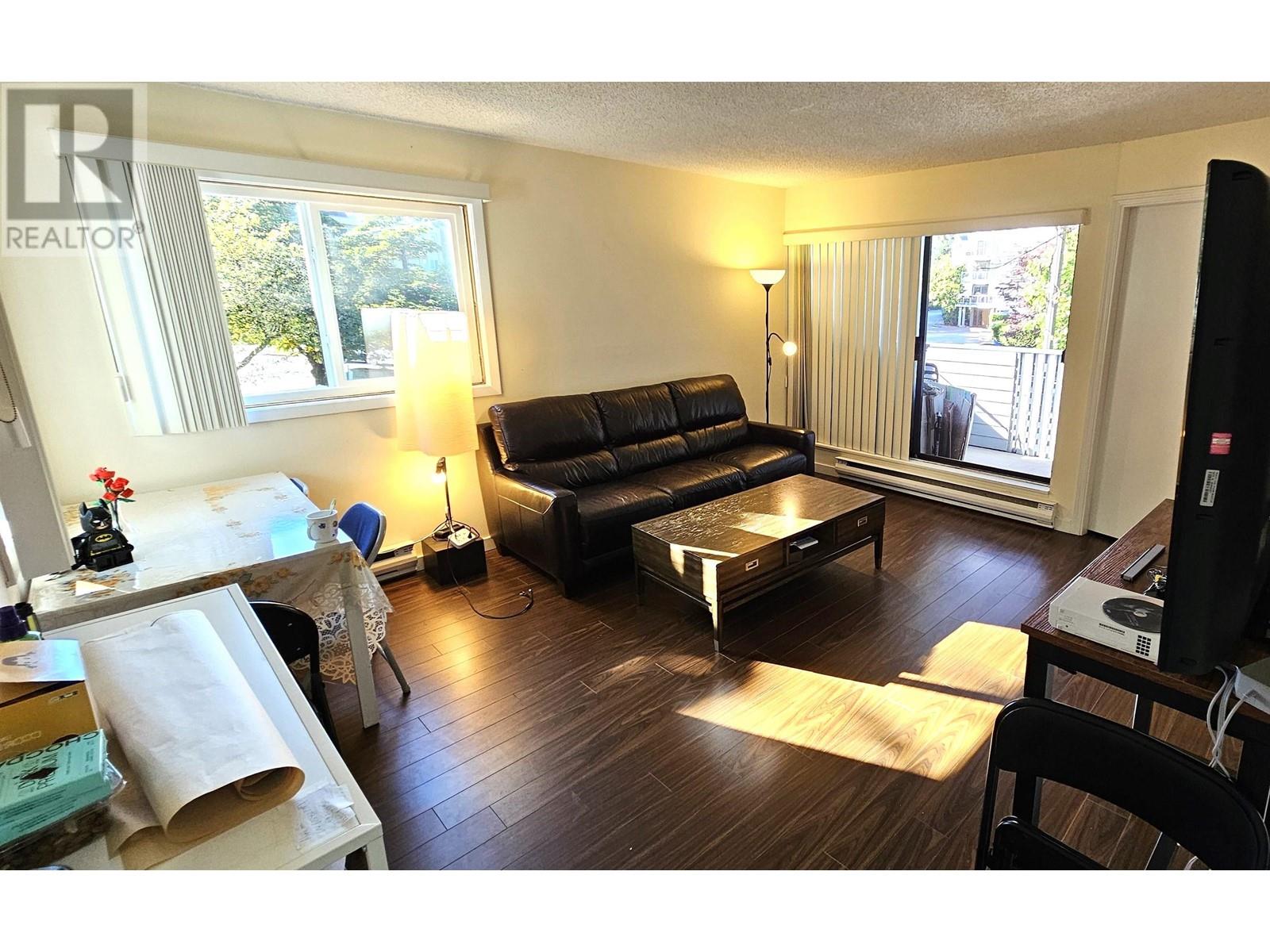 123 8700 ACKROYD ROAD, Richmond real estate listing R2901840