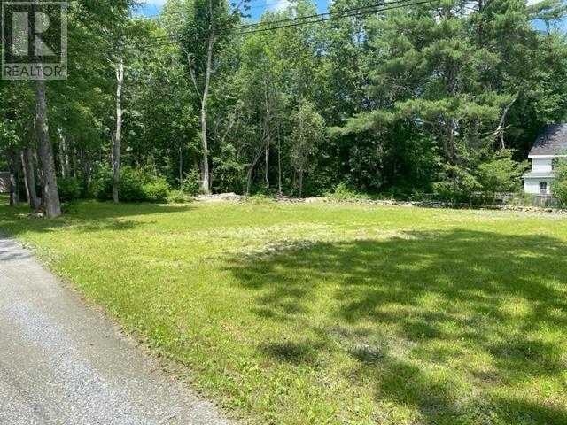 Lot Pid70162292 Oliver Street, Milton