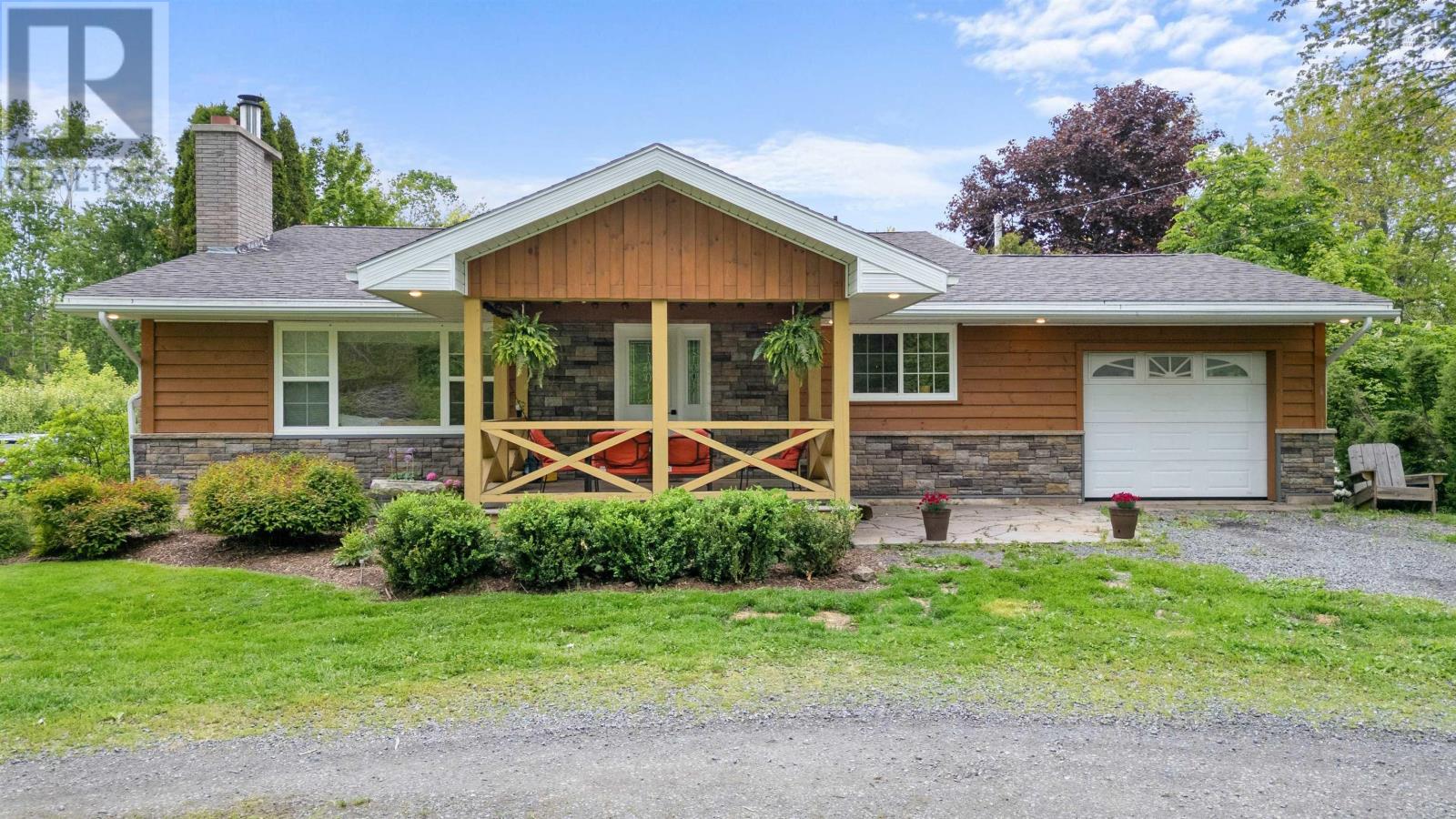 3115 Scotsburn Road, Plainfield