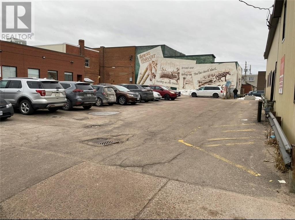 121 Homes for Sale in Pembroke Pembroke Real Estate (Page 2) Ovlix