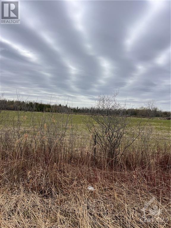 1590 Dwyer Hill Road, Ashton