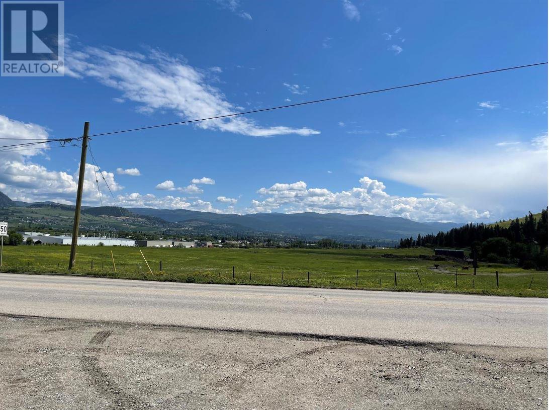  2851 Sexsmith Road, Kelowna