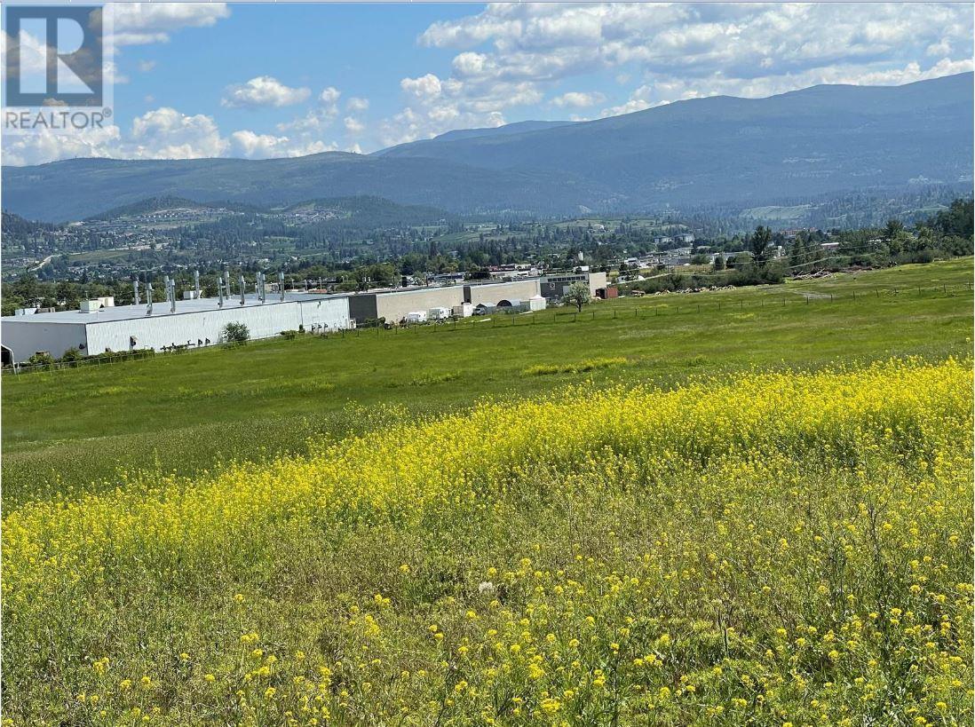 2851 Sexsmith Road, Kelowna