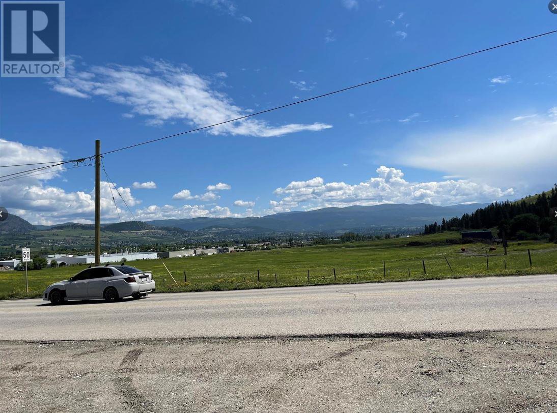  2851 Sexsmith Road, Kelowna