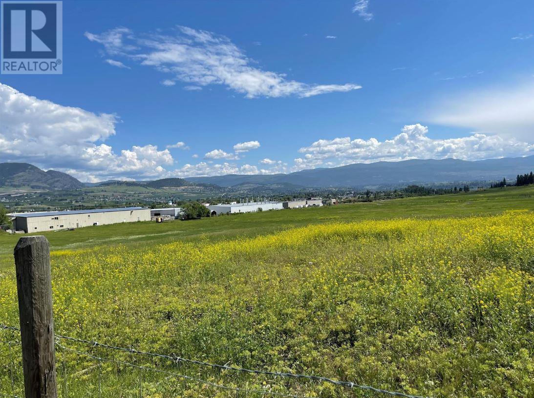  2851 Sexsmith Road, Kelowna
