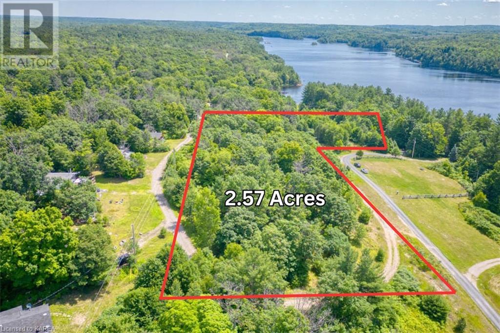 1084 Airport Way, Arden