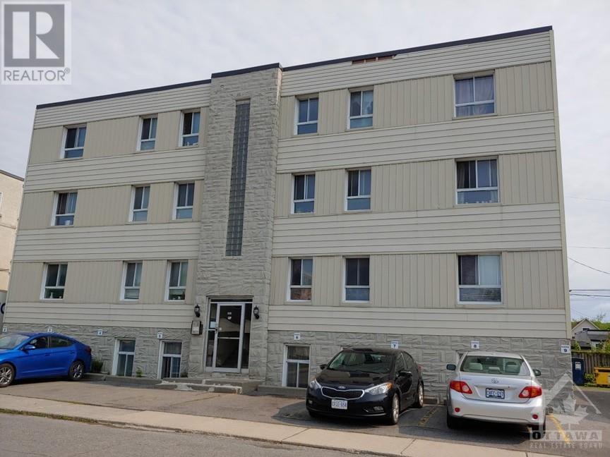 105 Vachon Avenue, Ottawa