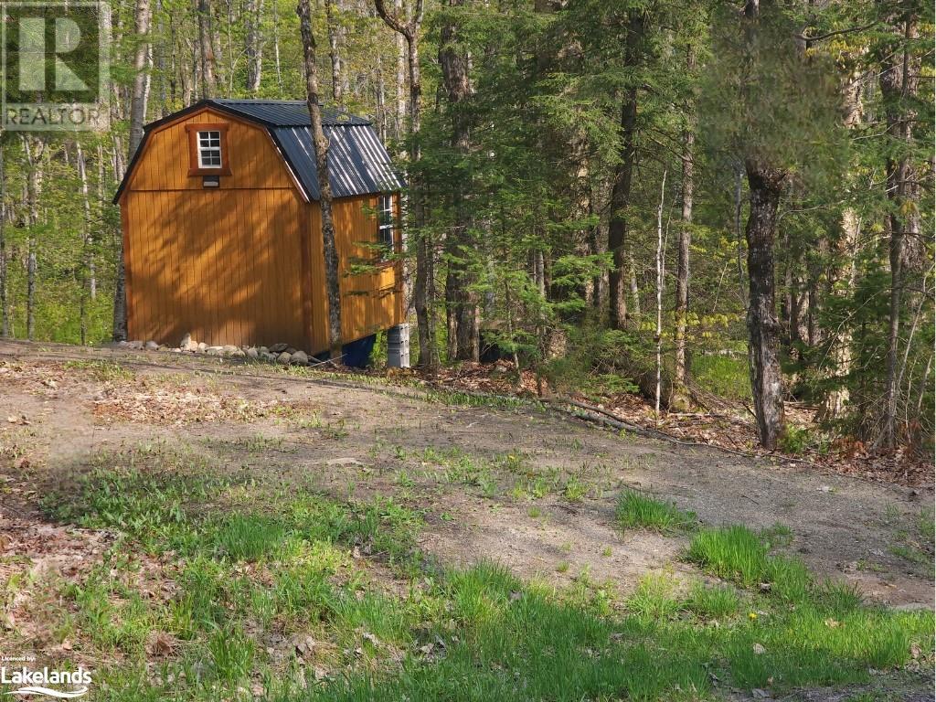 26 Jones Road, Mckellar