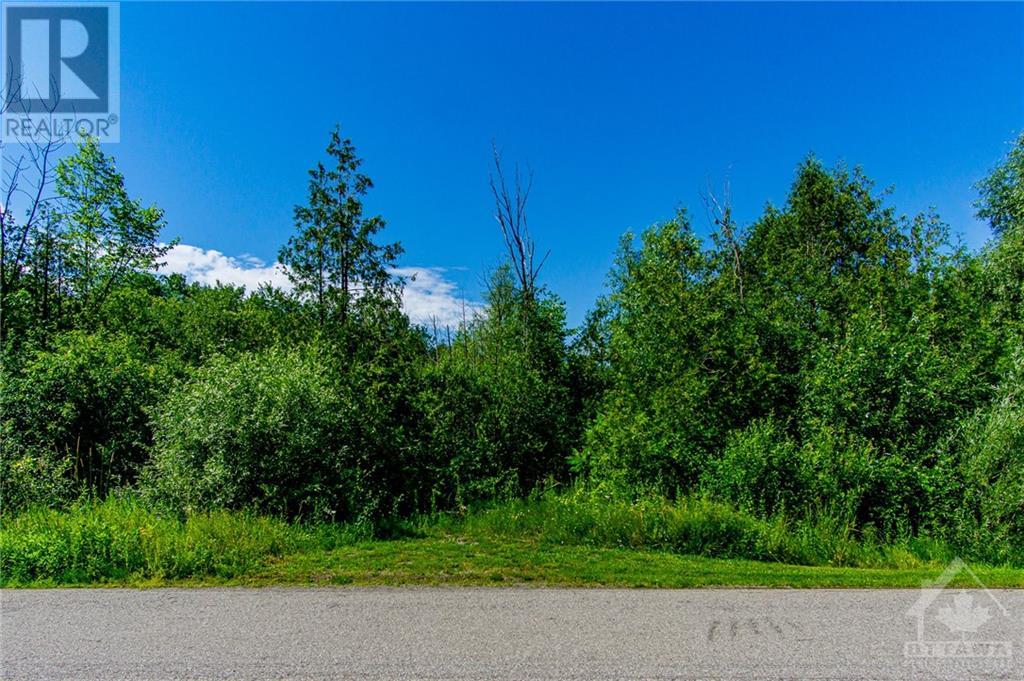 1578 Ramar Way, Metcalfe