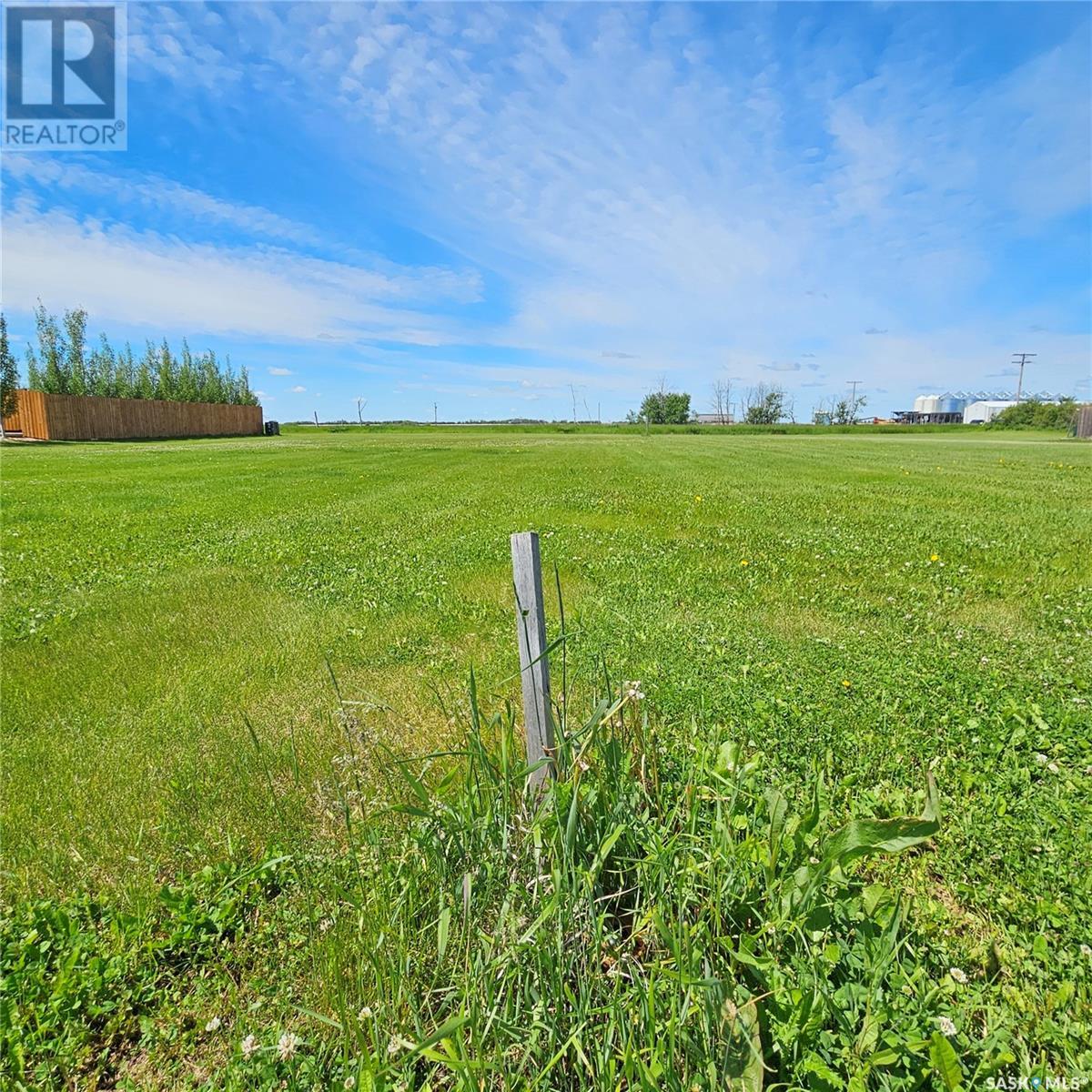 106 5th Avenue S, Ebenezer