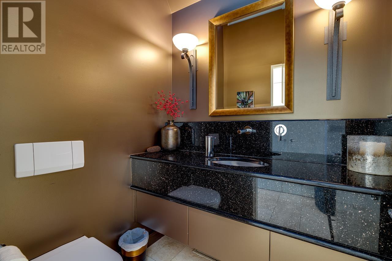 4489 W 2ND AVENUE, Vancouver