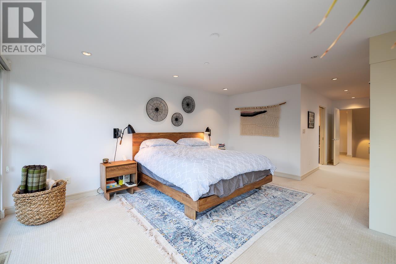 4489 W 2ND AVENUE, Vancouver