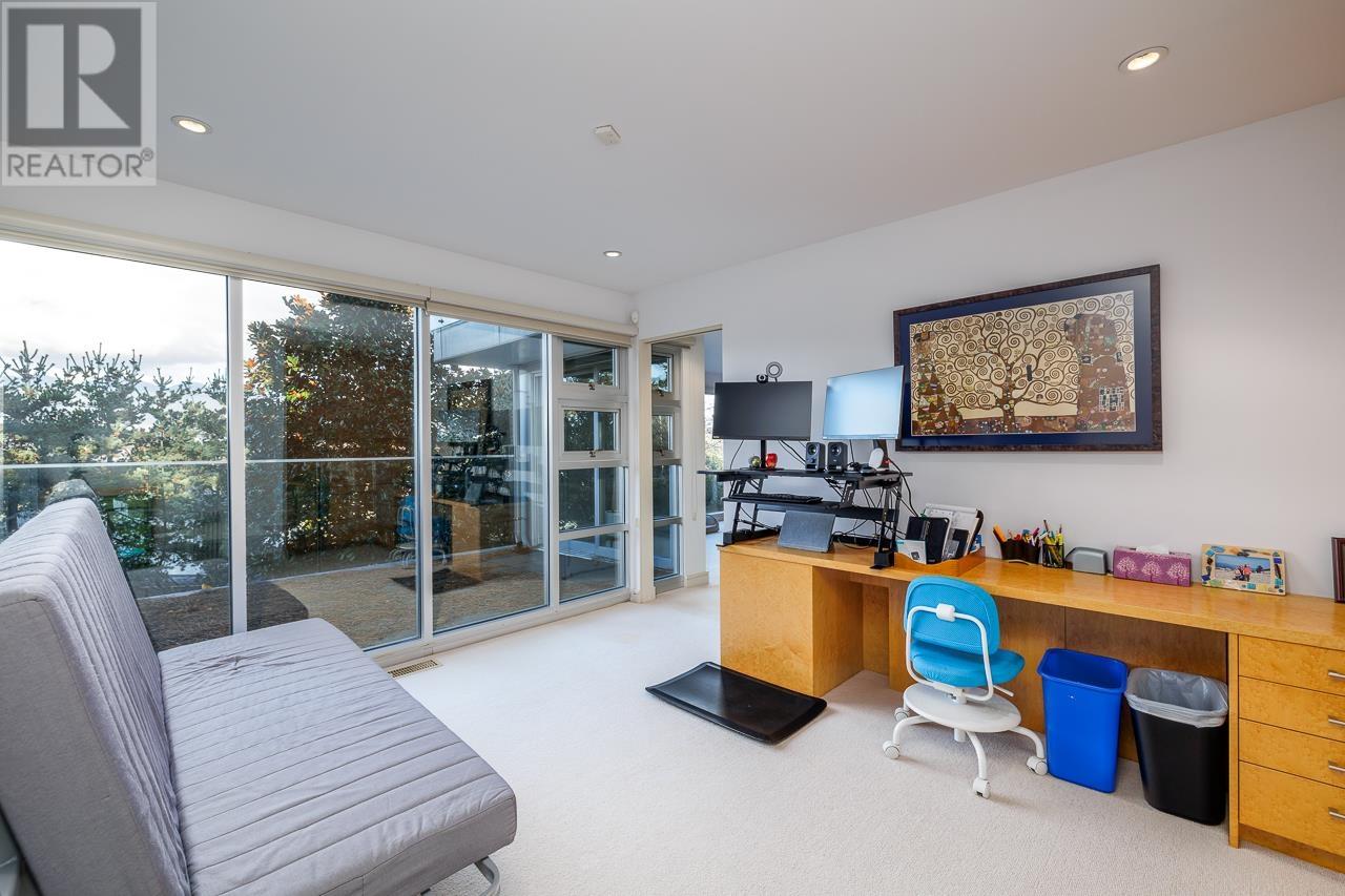 4489 W 2ND AVENUE, Vancouver