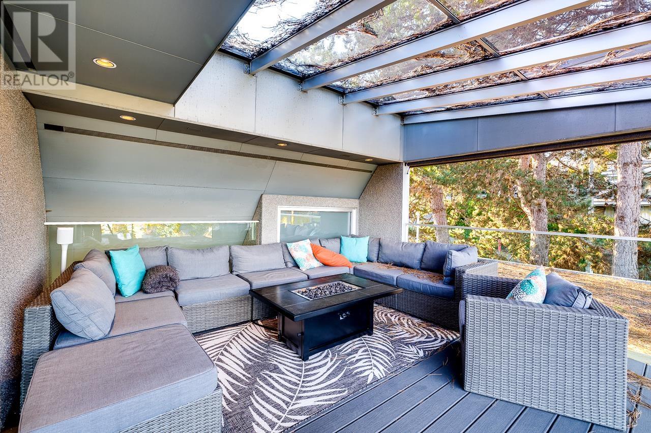 4489 W 2ND AVENUE, Vancouver