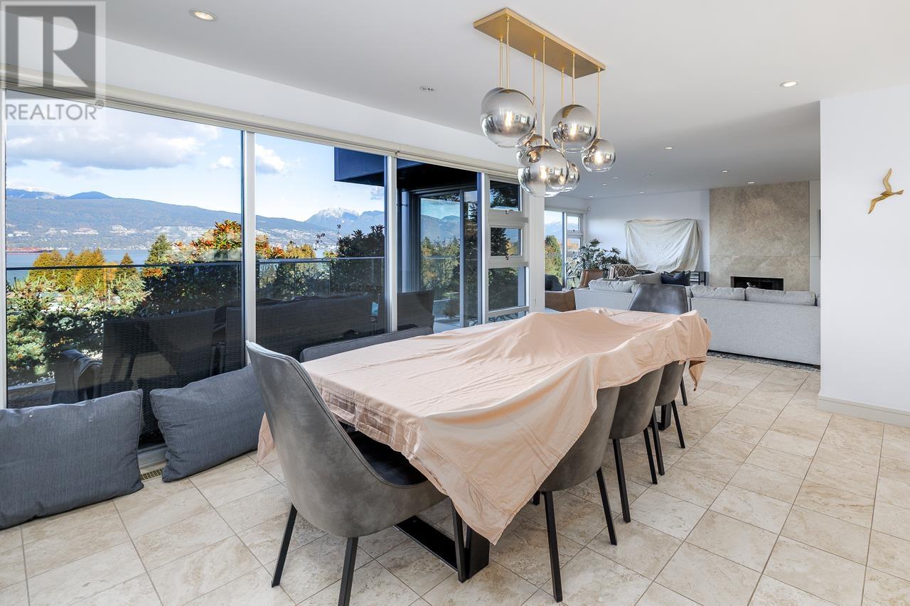 4489 W 2ND AVENUE, Vancouver