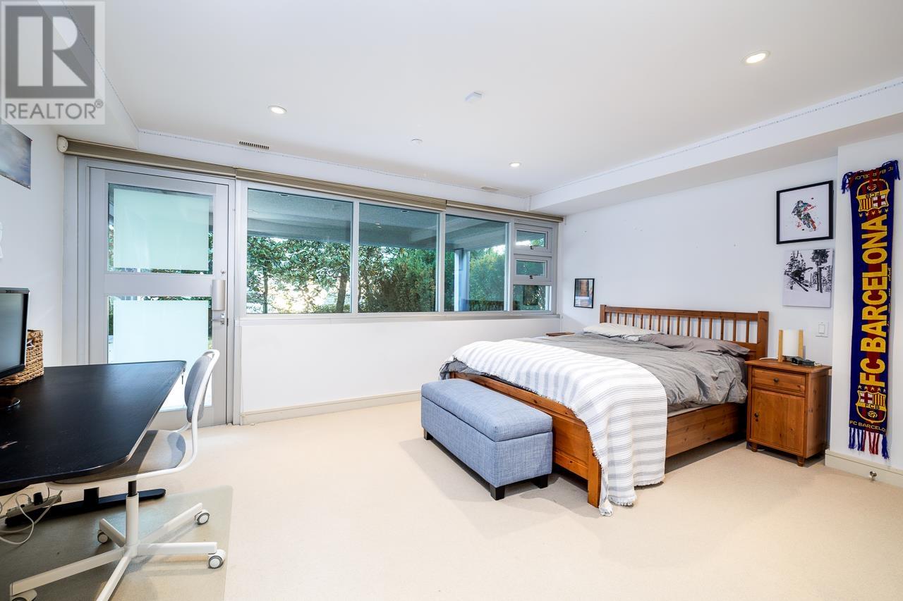 4489 W 2ND AVENUE, Vancouver