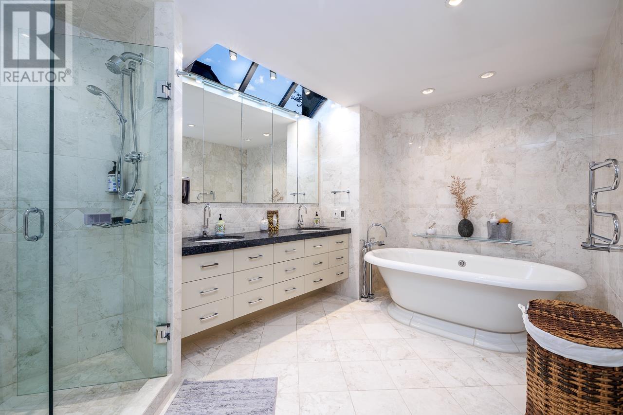 4489 W 2ND AVENUE, Vancouver